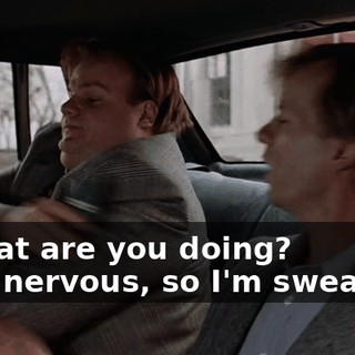397c4980-a37b-41a2-b6b0-76644580e039.gif