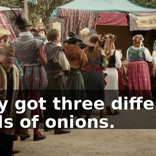 397c8da0-66df-4331-a512-da12e02e85c1.gif