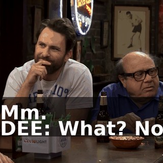 397ca881-18ce-48e2-ae7c-f120fb05e702.gif