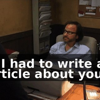 397d2b0f-bce7-4f3d-b970-c3331938b025.gif