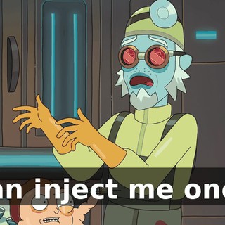 397e07e2-f82d-4603-ba25-6891ef409b7f.gif