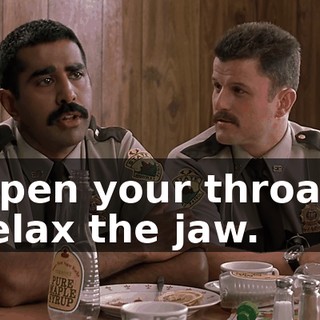 397ee55f-d02f-45e9-9144-66ed13287401.gif