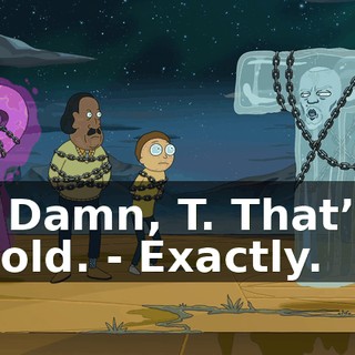 397f861e-bedb-4311-bc73-e6d833a01476.gif