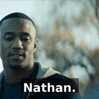 3980708e-99c8-4b7c-b8e6-0ade1ec0b380.gif