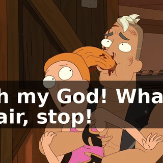 3980a24b-8744-4b22-9a15-324ad93303f8.gif