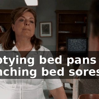 3980e89d-dabd-45e4-984f-9649b665e7b1.gif