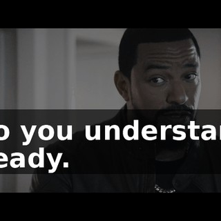 39814c72-0dd1-4c2f-9ca0-238ee575c393.gif