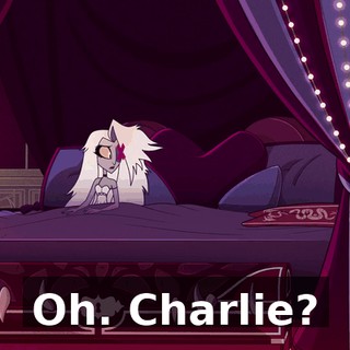 3982048f-ba2c-4784-b0c6-c3766b4136fb.gif