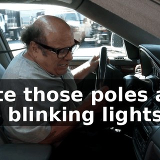 3982b17f-e0d2-4417-bd0c-9ef6f87099c7.gif