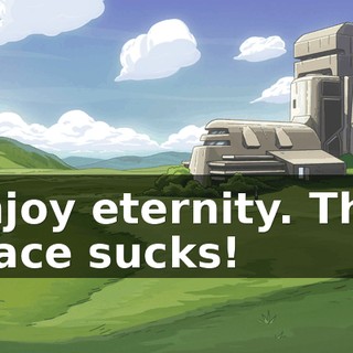 3982b3ff-e754-45dc-b532-6381e6b05e98.gif