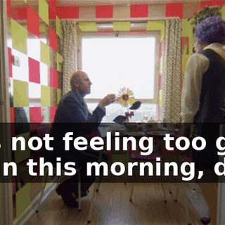 39830a9f-1e5a-44f1-93a1-135cf2b46555.gif