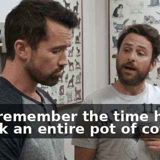 398320f0-1f7e-498b-8630-88753fb07c90.gif