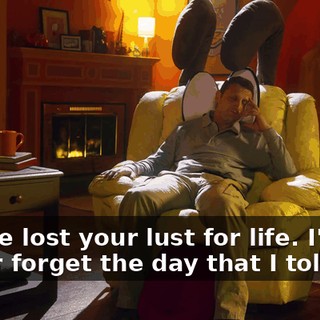 398378c0-3405-4a31-a9a5-ea9eb3ed4707.gif