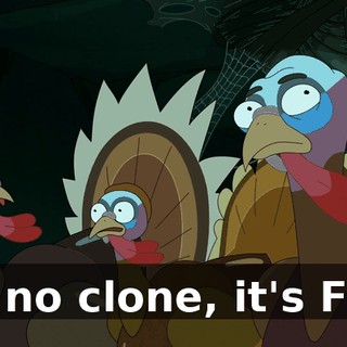3983c537-0c75-475e-b0da-4b3444e0f4e4.gif