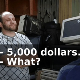 3983fe9f-c986-484e-bcc2-b1a56aa9d181.gif