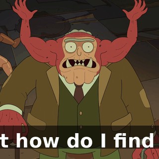 398420da-e941-4459-994d-d7144285620b.gif