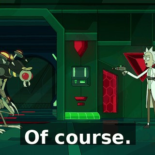 3984481e-0992-40d8-9c9c-225a90cb04df.gif