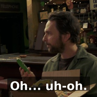 39845100-3c94-4327-a66b-2ed740e033ed.gif