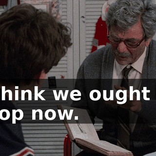 3984708f-a493-429f-9891-8d4013c554ab.gif