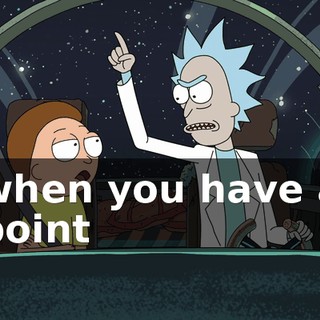 3984faf7-8ebb-4911-b9d2-bff9a7980da6.gif