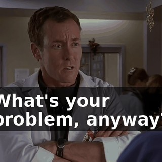 39851b20-3b1c-4b35-830c-16c1b2b2731d.gif