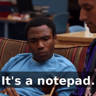39854631-e2fd-479e-8f71-ddd39f931e7b.gif
