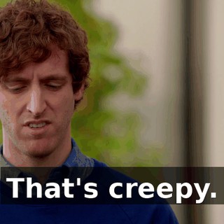 39856682-579d-4578-a3b7-ad881f9e773f.gif