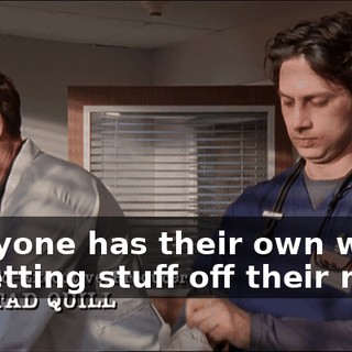 39857709-b794-4437-84a3-1300d9756397.gif