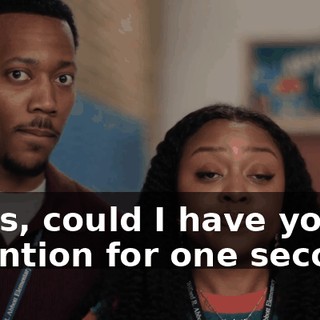 3985d005-1707-4102-bdd4-d2077f186772.gif