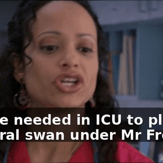39861e1b-aa01-411a-be89-375b3173579a.gif