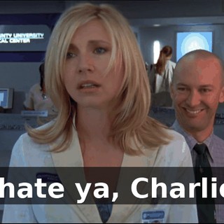 3986578f-9307-4067-8c9e-d65e7851ff7e.gif