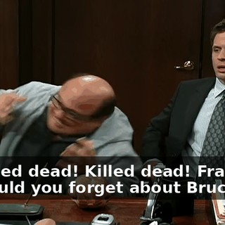 39867785-4c2f-48c0-9930-cd612f2b814a.gif