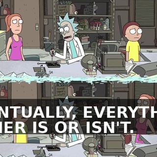 39871078-6cee-4c03-877d-7163f29c72c0.gif