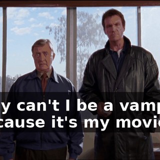 39871635-4169-47ac-a96f-363e0178eac7.gif