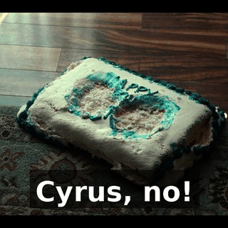 39872ac4-1a64-460f-9ae8-32e0aab6364c.gif
