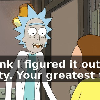 39877d69-0913-4e4f-93cc-51574ad239f9.gif