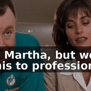 39878569-1185-425a-9932-db2e9d786899.gif