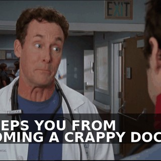 3987c9f7-d262-4120-9764-e3e8528bf5ad.gif