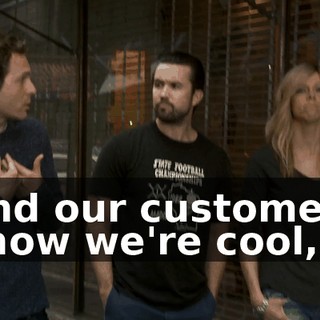 39882de3-b8da-4408-b0df-ec0df5887420.gif