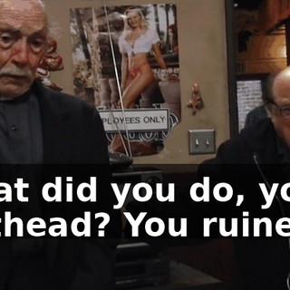 3988c2fa-4f2b-410c-8861-33c67fba484d.gif