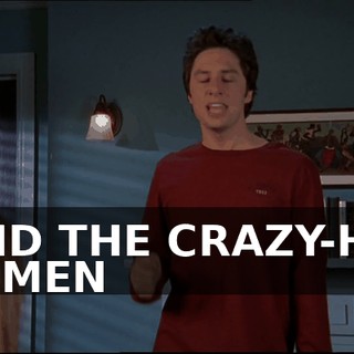 39891ad0-104a-4a37-942a-f7247475a4a6.gif