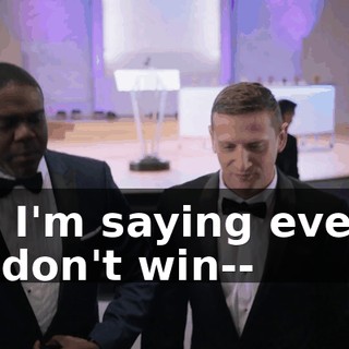 39892980-ce91-413a-a7d7-c09faaae603e.gif