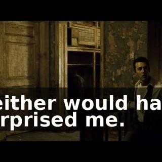 398945cd-1a86-4bea-b457-070eb11f8a12.gif