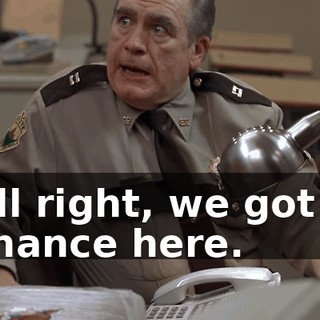 39897138-263c-4002-86c8-e37fa2b8a8d0.gif