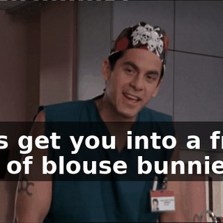 3989be98-44b7-4736-9f8e-b14b37972611.gif