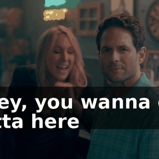 398a6d0d-33b2-4315-89d4-15c6977a6ead.gif