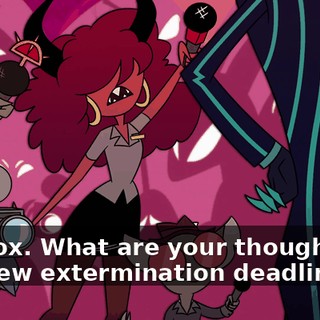 398a8094-0798-4f6e-84c6-353cdb59c71f.gif