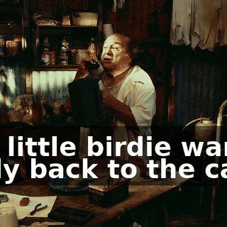 398ab3ee-0ccb-433a-91cb-d72e26210394.gif