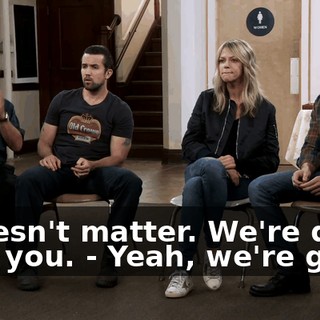 398b042b-7646-446e-b8f6-8a1d05129fa2.gif