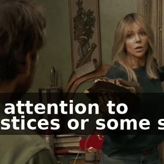 398b06e6-a590-44dc-a105-8336265a196c.gif